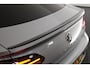 Volkswagen Arteon 1.5 TSI 150pk DSG 2x R-Line Trekhaak Stoelverwarming Keyless Virtual Cockpit Navigatie