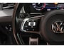 Volkswagen Arteon 1.5 TSI 150pk DSG 2x R-Line Trekhaak Stoelverwarming Keyless Virtual Cockpit Navigatie