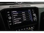 Volkswagen Arteon 1.5 TSI 150pk DSG 2x R-Line Trekhaak Stoelverwarming Keyless Virtual Cockpit Navigatie