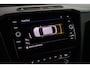 Volkswagen Arteon 1.5 TSI 150pk DSG 2x R-Line Trekhaak Stoelverwarming Keyless Virtual Cockpit Navigatie