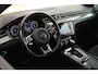 Volkswagen Arteon 1.5 TSI 150pk DSG 2x R-Line Trekhaak Stoelverwarming Keyless Virtual Cockpit Navigatie