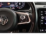 Volkswagen Arteon 1.5 TSI 150pk DSG 2x R-Line Trekhaak Stoelverwarming Keyless Virtual Cockpit Navigatie