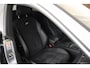 Volkswagen Arteon 1.5 TSI 150pk DSG 2x R-Line Trekhaak Stoelverwarming Keyless Virtual Cockpit Navigatie
