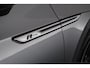 Volkswagen Arteon 1.5 TSI 150pk DSG 2x R-Line Trekhaak Stoelverwarming Keyless Virtual Cockpit Navigatie
