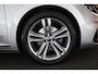 Volkswagen Arteon 1.5 TSI 150pk DSG 2x R-Line Trekhaak Stoelverwarming Keyless Virtual Cockpit Navigatie