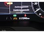 Volkswagen Arteon 1.5 TSI 150pk DSG 2x R-Line Trekhaak Stoelverwarming Keyless Virtual Cockpit Navigatie