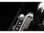 Volkswagen Arteon 1.5 TSI 150pk DSG 2x R-Line Trekhaak Stoelverwarming Keyless Virtual Cockpit Navigatie