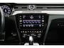 Volkswagen Arteon 1.5 TSI 150pk DSG 2x R-Line Trekhaak Stoelverwarming Keyless Virtual Cockpit Navigatie