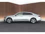 Volkswagen Arteon 1.5 TSI 150pk DSG 2x R-Line Trekhaak Stoelverwarming Keyless Virtual Cockpit Navigatie