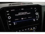 Volkswagen Arteon 1.5 TSI 150pk DSG 2x R-Line Trekhaak Stoelverwarming Keyless Virtual Cockpit Navigatie