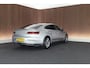 Volkswagen Arteon 1.5 TSI 150pk DSG 2x R-Line Trekhaak Stoelverwarming Keyless Virtual Cockpit Navigatie