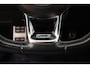 Volkswagen Arteon 1.5 TSI 150pk DSG 2x R-Line Trekhaak Stoelverwarming Keyless Virtual Cockpit Navigatie