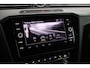 Volkswagen Arteon 1.5 TSI 150pk DSG 2x R-Line Trekhaak Stoelverwarming Keyless Virtual Cockpit Navigatie