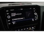 Volkswagen Arteon 1.5 TSI 150pk DSG 2x R-Line Trekhaak Stoelverwarming Keyless Virtual Cockpit Navigatie