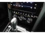 Volkswagen Arteon 1.5 TSI 150pk DSG 2x R-Line Trekhaak Stoelverwarming Keyless Virtual Cockpit Navigatie
