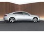 Volkswagen Arteon 1.5 TSI 150pk DSG 2x R-Line Trekhaak Stoelverwarming Keyless Virtual Cockpit Navigatie