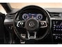 Volkswagen Arteon 1.5 TSI 150pk DSG 2x R-Line Trekhaak Stoelverwarming Keyless Virtual Cockpit Navigatie