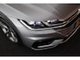 Volkswagen Arteon 1.5 TSI 150pk DSG 2x R-Line Trekhaak Stoelverwarming Keyless Virtual Cockpit Navigatie