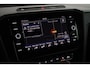 Volkswagen Arteon 1.5 TSI 150pk DSG 2x R-Line Trekhaak Stoelverwarming Keyless Virtual Cockpit Navigatie