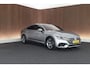 Volkswagen Arteon 1.5 TSI 150pk DSG 2x R-Line Trekhaak Stoelverwarming Keyless Virtual Cockpit Navigatie