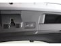 Volkswagen Arteon 1.5 TSI 150pk DSG 2x R-Line Trekhaak Stoelverwarming Keyless Virtual Cockpit Navigatie