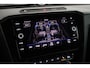 Volkswagen Arteon 1.5 TSI 150pk DSG 2x R-Line Trekhaak Stoelverwarming Keyless Virtual Cockpit Navigatie