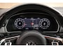 Volkswagen Arteon 1.5 TSI 150pk DSG 2x R-Line Trekhaak Stoelverwarming Keyless Virtual Cockpit Navigatie
