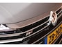Volkswagen Arteon 1.5 TSI 150pk DSG 2x R-Line Trekhaak Stoelverwarming Keyless Virtual Cockpit Navigatie