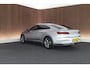 Volkswagen Arteon 1.5 TSI 150pk DSG 2x R-Line Trekhaak Stoelverwarming Keyless Virtual Cockpit Navigatie