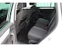 Volkswagen Tiguan 1.4 TSI ACT Connected Series | Incl. 12 maanden garantie | Cruise control | Climate control | Wegklapbare trekhaak | Stoelverwarming | Navigatie | Lane assist |
