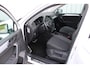 Volkswagen Tiguan 1.4 TSI ACT Connected Series | Incl. 12 maanden garantie | Cruise control | Climate control | Wegklapbare trekhaak | Stoelverwarming | Navigatie | Lane assist |
