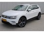 Volkswagen Tiguan 1.4 TSI ACT Connected Series | Incl. 12 maanden garantie | Cruise control | Climate control | Wegklapbare trekhaak | Stoelverwarming | Navigatie | Lane assist |