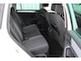 Volkswagen Tiguan 1.4 TSI ACT Connected Series | Incl. 12 maanden garantie | Cruise control | Climate control | Wegklapbare trekhaak | Stoelverwarming | Navigatie | Lane assist |
