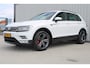 Volkswagen Tiguan 1.4 TSI ACT Connected Series | Incl. 12 maanden garantie | Cruise control | Climate control | Wegklapbare trekhaak | Stoelverwarming | Navigatie | Lane assist |