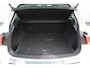 Volkswagen Tiguan 1.4 TSI ACT Connected Series | Incl. 12 maanden garantie | Cruise control | Climate control | Wegklapbare trekhaak | Stoelverwarming | Navigatie | Lane assist |