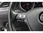 Volkswagen Tiguan 1.4 TSI ACT Connected Series | Incl. 12 maanden garantie | Cruise control | Climate control | Wegklapbare trekhaak | Stoelverwarming | Navigatie | Lane assist |