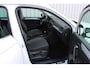 Volkswagen Tiguan 1.4 TSI ACT Connected Series | Incl. 12 maanden garantie | Cruise control | Climate control | Wegklapbare trekhaak | Stoelverwarming | Navigatie | Lane assist |