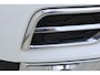 Volkswagen Tiguan 1.4 TSI ACT Connected Series | Incl. 12 maanden garantie | Cruise control | Climate control | Wegklapbare trekhaak | Stoelverwarming | Navigatie | Lane assist |