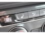 Volkswagen Tiguan 1.4 TSI ACT Connected Series | Incl. 12 maanden garantie | Cruise control | Climate control | Wegklapbare trekhaak | Stoelverwarming | Navigatie | Lane assist |