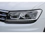 Volkswagen Tiguan 1.4 TSI ACT Connected Series | Incl. 12 maanden garantie | Cruise control | Climate control | Wegklapbare trekhaak | Stoelverwarming | Navigatie | Lane assist |