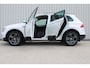 Volkswagen Tiguan 1.4 TSI ACT Connected Series | Incl. 12 maanden garantie | Cruise control | Climate control | Wegklapbare trekhaak | Stoelverwarming | Navigatie | Lane assist |