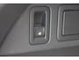 Volkswagen Tiguan 1.4 TSI ACT Connected Series | Incl. 12 maanden garantie | Cruise control | Climate control | Wegklapbare trekhaak | Stoelverwarming | Navigatie | Lane assist |