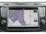 Volkswagen Tiguan 1.4 TSI ACT Connected Series | Incl. 12 maanden garantie | Cruise control | Climate control | Wegklapbare trekhaak | Stoelverwarming | Navigatie | Lane assist |