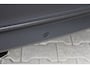 Volkswagen Tiguan 1.4 TSI ACT Connected Series | Incl. 12 maanden garantie | Cruise control | Climate control | Wegklapbare trekhaak | Stoelverwarming | Navigatie | Lane assist |
