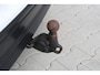 Volkswagen Tiguan 1.4 TSI ACT Connected Series | Incl. 12 maanden garantie | Cruise control | Climate control | Wegklapbare trekhaak | Stoelverwarming | Navigatie | Lane assist |