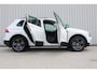 Volkswagen Tiguan 1.4 TSI ACT Connected Series | Incl. 12 maanden garantie | Cruise control | Climate control | Wegklapbare trekhaak | Stoelverwarming | Navigatie | Lane assist |