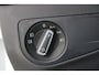 Volkswagen Tiguan 1.4 TSI ACT Connected Series | Incl. 12 maanden garantie | Cruise control | Climate control | Wegklapbare trekhaak | Stoelverwarming | Navigatie | Lane assist |