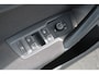 Volkswagen Tiguan 1.4 TSI ACT Connected Series | Incl. 12 maanden garantie | Cruise control | Climate control | Wegklapbare trekhaak | Stoelverwarming | Navigatie | Lane assist |