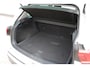 Volkswagen Tiguan 1.4 TSI ACT Connected Series | Incl. 12 maanden garantie | Cruise control | Climate control | Wegklapbare trekhaak | Stoelverwarming | Navigatie | Lane assist |