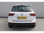 Volkswagen Tiguan 1.4 TSI ACT Connected Series | Incl. 12 maanden garantie | Cruise control | Climate control | Wegklapbare trekhaak | Stoelverwarming | Navigatie | Lane assist |